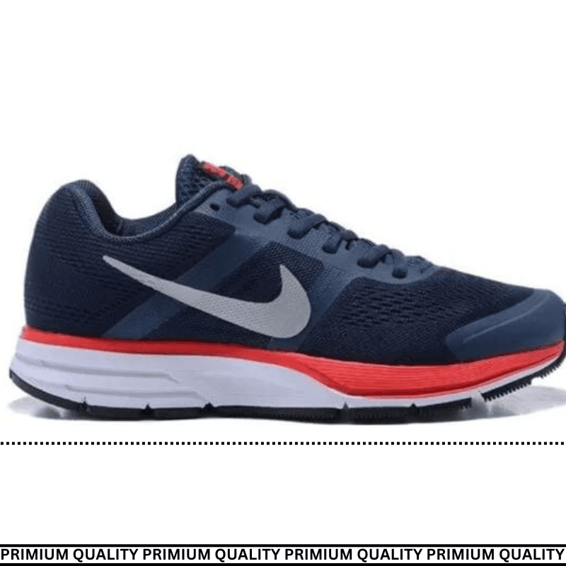 Nike air zoom deals pegasus 30 mens